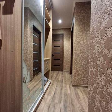 Продаж 2 кімн. квартири в цегляному булинку