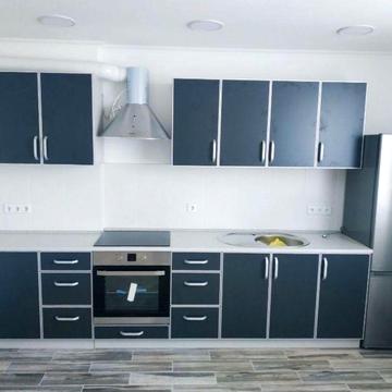 Оренда 3кн новобудови,на Благоєва