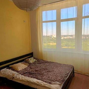 Простора квартира в ЖК Гранд лайф! Готовий бізнес! Сертифікат ТАК