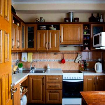 Продаж 3 кімнатна квартира вул. В. Гетьмана Шулявська вторічка