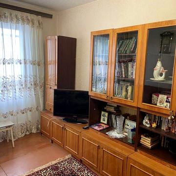 Здам квартиру на довгий термін