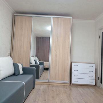 Продається 1 кімнатна квартира