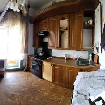 Половецька 14-а  здамо, чисту охайну квартиру.