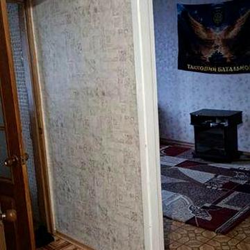 1-кімнатна квартира