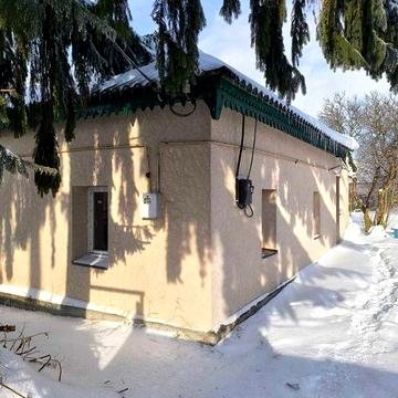 Продаж частини будинку в Боярці