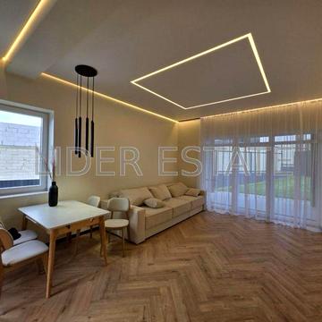 Продаж елітного будинку Червениця