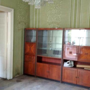 Продаж 3к Квартира Котляревського вулиця