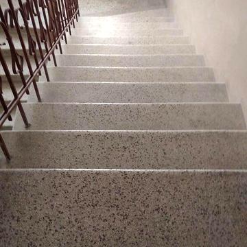 Продаж 3к Квартира Котляревського вулиця