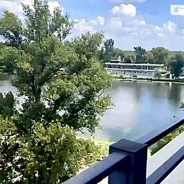 Продаж 2к Квартира Яружна вулиця