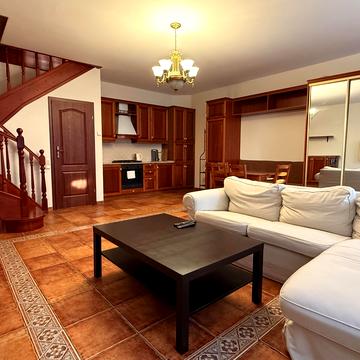 Пайова вул.