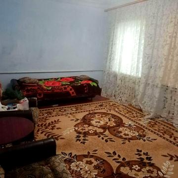 Здам В Аренду Дом 90 кв 4 комната