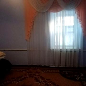 Здам В Аренду Дом 90 кв 4 комната