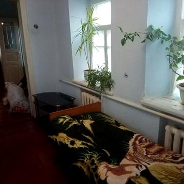 Здам В Аренду Дом 90 кв 4 комната