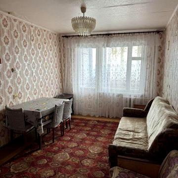 Сдаем 2 комнатную квартиру Терновской район, улица Чаривна