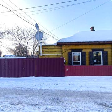 Продаж Частина біля центру