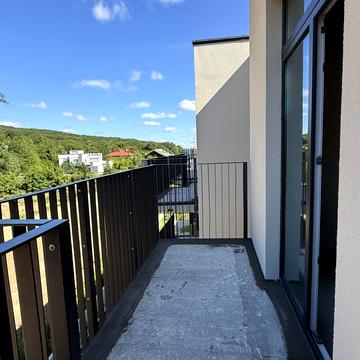 Галицька вул., 10