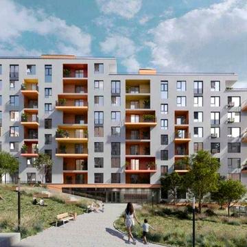 Кирила Студинського вул., 4