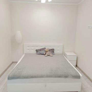 Оренда 1 кімнатної квартири ЖК "Нивки парк"