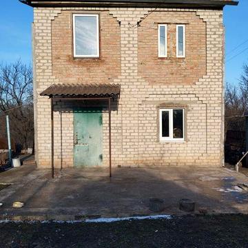 Дачу,  Нова Повловские сады