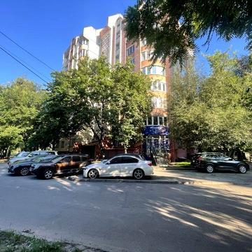 3 кімнатна квартира Північний район