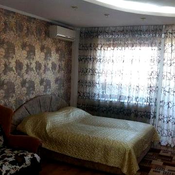 Аренда 1ком кв на долгосрочку