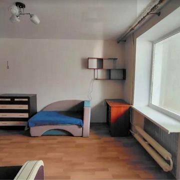 Аренда 1 комнатной квартиры в Корабельном районе