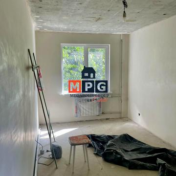 Героїв Праці, 12