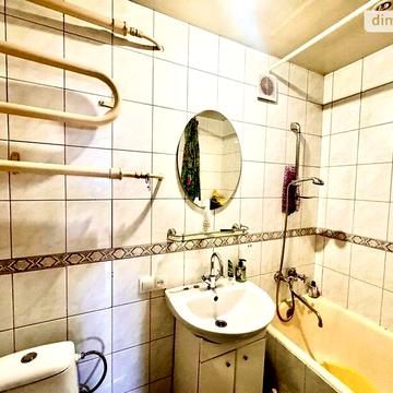 Продаж 2к Квартира Писаржевського вулиця