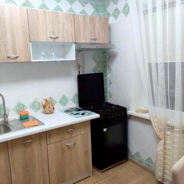 Оренда 2 кімнатн квартира Оболонь Метро Мінська Героїв Дніпра з Ремонт