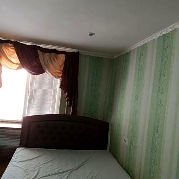 Пропоную оренду 2 кімнатної квартири.