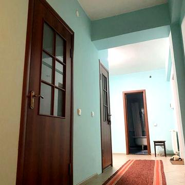 Оренда квартири 1к Івасюка (біля Ельдорадо)