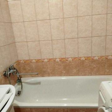 Здам Однокімнатну квартиру