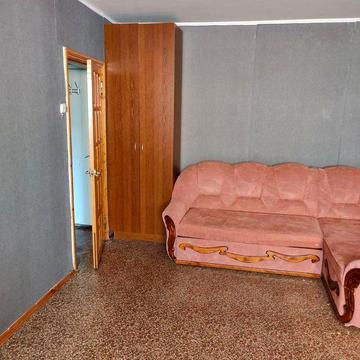 Сдам 1к. квартиру в Теплодаре