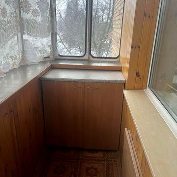 Продам квартиру на Торгмаш