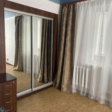 Довготривала оренда 1 кім. кв. Львівська