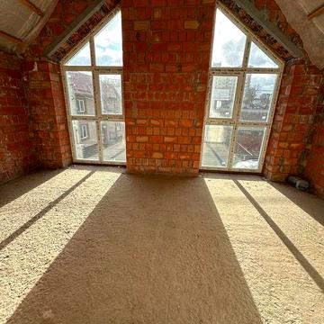 Таунхаус. 2% податки. ГАЗ. Зданий. БЕЗ ТОРГУ! ТЕРМІНОВО!