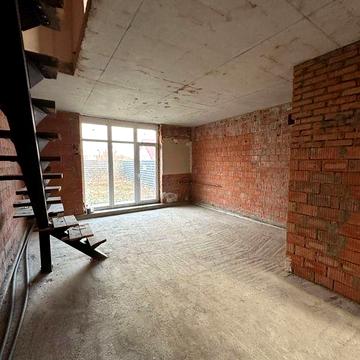 Таунхаус. 2% податки. ГАЗ. Зданий. БЕЗ ТОРГУ! ТЕРМІНОВО!