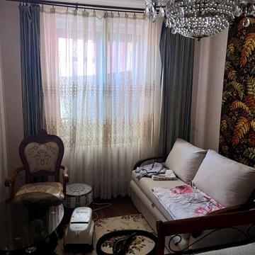 Оренда 2к квартири вул. Патона