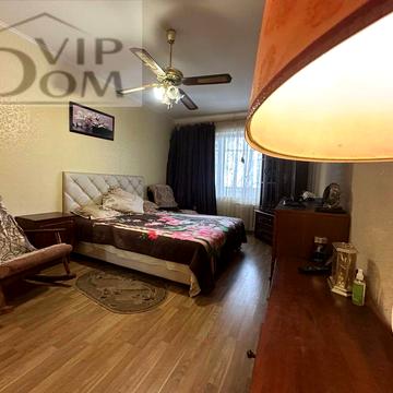 Квартира Балковская, близость Центр