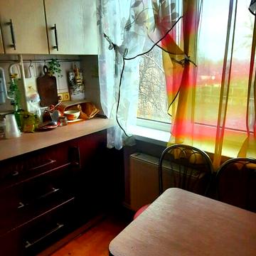 Продаж 2к Квартира Нахімова вулиця