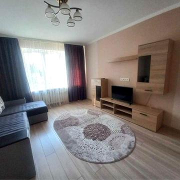 Оренда 1 кімнатної квартири на вул. Стадникової