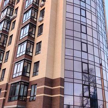 Перша оренда! Світло 24/7.Автономне опалення.