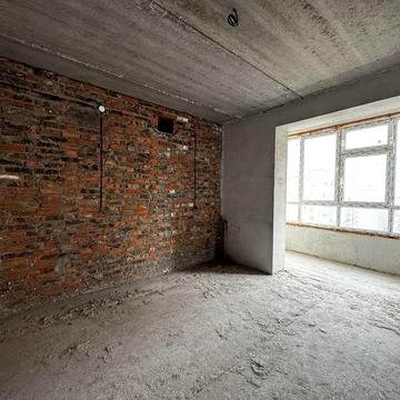 1 кімнатна у зданому будинку!!! ОЗЕРНА!!!tv ЖК AVILA GOLD