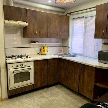 Здається будинок довгостроково