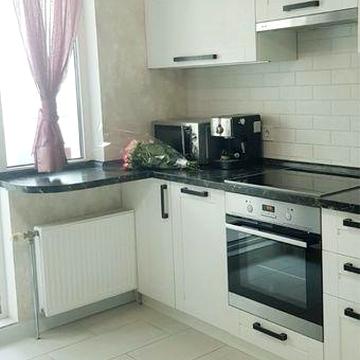 Здам 1 к квартиру ЖК Щасливий Петропавлівська Борщагівка