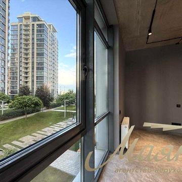 Продаж квартири/офіс, Новопечерські Липки, Печерськ, Київ ЖК Новопечерські Липки