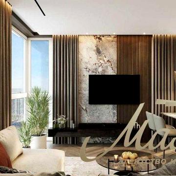 Продаж 3-к квартири, ЖК Французський квартал 2, Печерський район, Київ ЖК Французский квартал 2