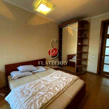 Без% Продажа 3К,Лютеранская 27/29, Печерский район, АВТОНОМНЕ ОПАЛЕННЯ