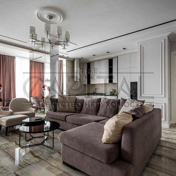 Продаж 2-к квартири ЖК Престиж Хол, вул. Василя Тютюнника, 37/1 ЖК Престиж Хол