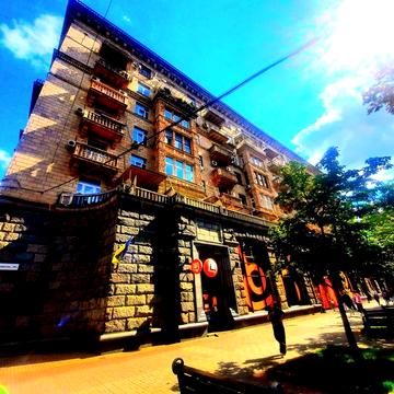 Khreshchatyk_ВИДОВА_2к_Хрещатик_60м2_2 room_Аpartment_str.Khreshchatyk